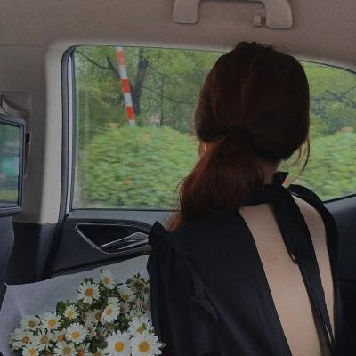 某影帝之子走后门进组，家长出面回应，深夜持续发酵